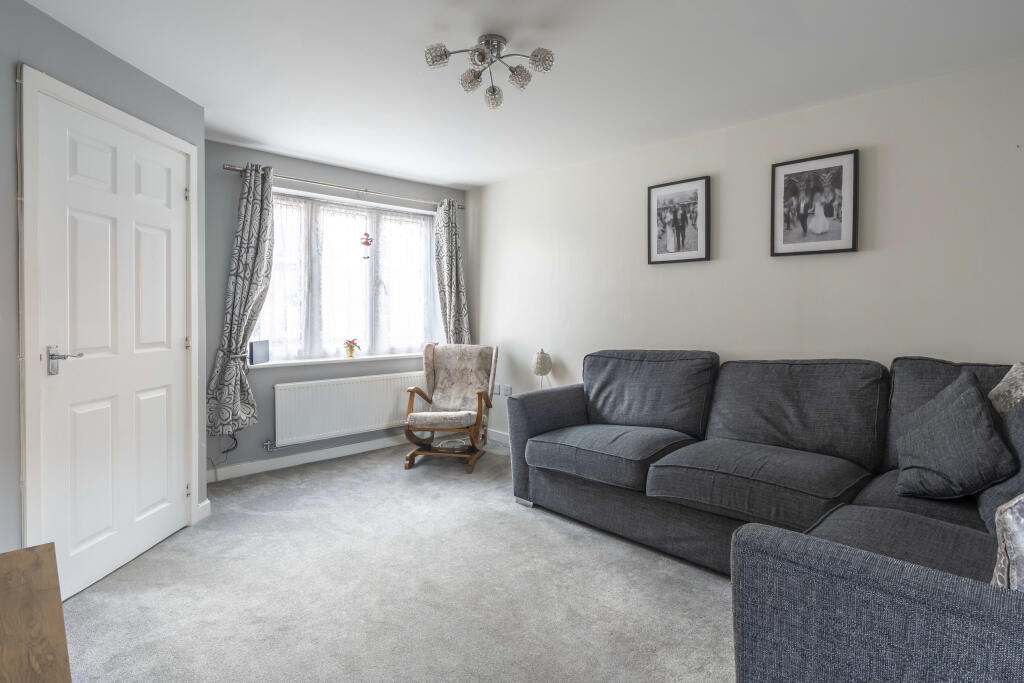 Additional image 6 of Diamond Batch, Weston-Super-Mare, BS24 7NB