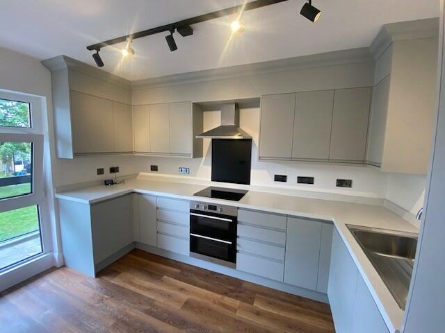 Additional image 8 of Manor Court, Frenchay, Bristol