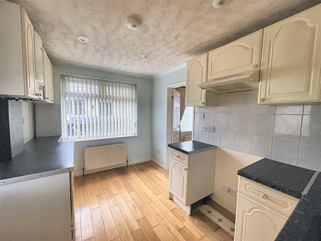 Additional image 4 of Ebdon Road, Weston-Super-Mare