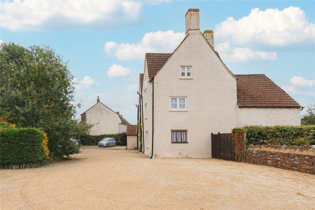Additional image 2 of Cloisters Road, Winterbourne, Bristol, BS36