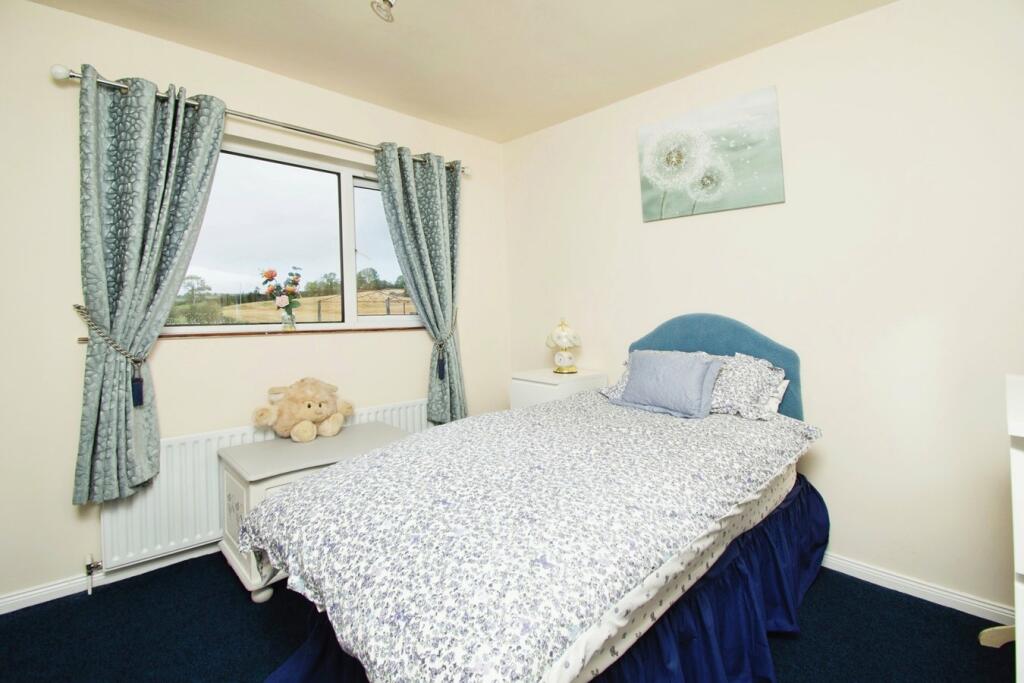 Additional image 12 of Tierny Road, Newry, BT34