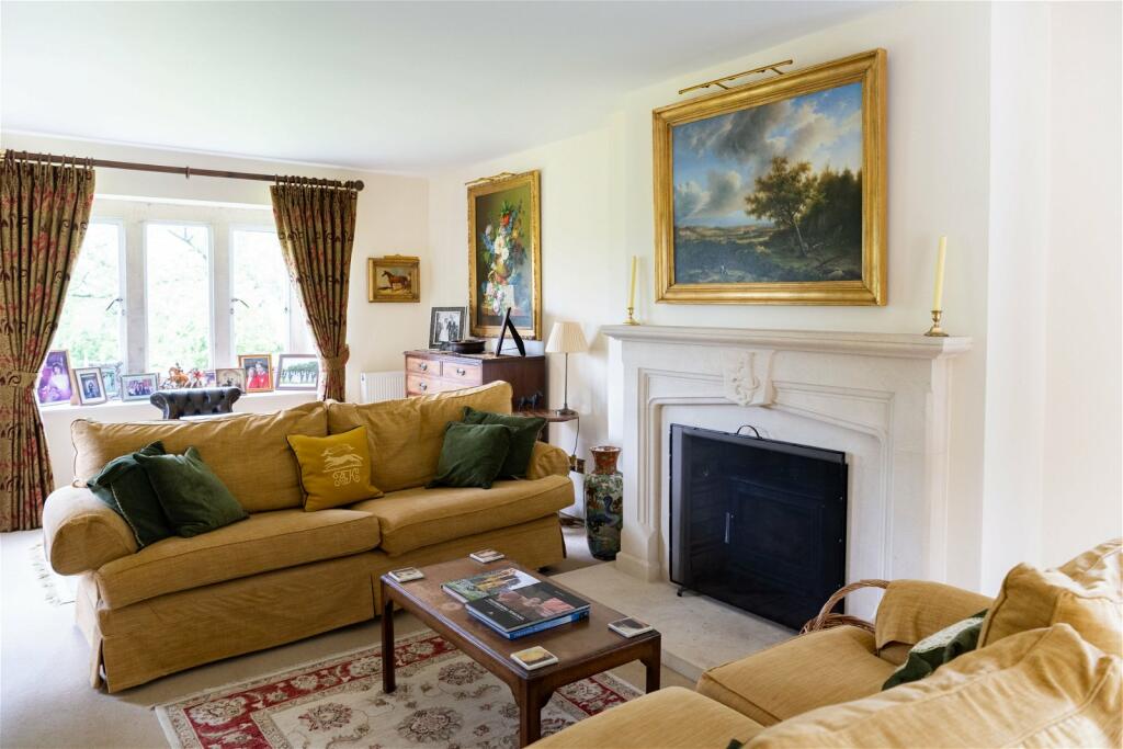 Additional image 30 of Mill Farm, Horton, South Gloucestershire, BS37