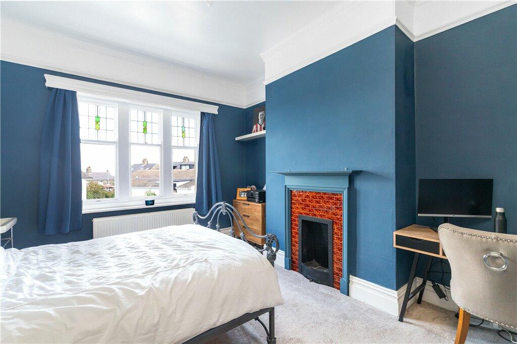 Additional image 26 of West Lane, Baildon, West Yorkshire, BD17