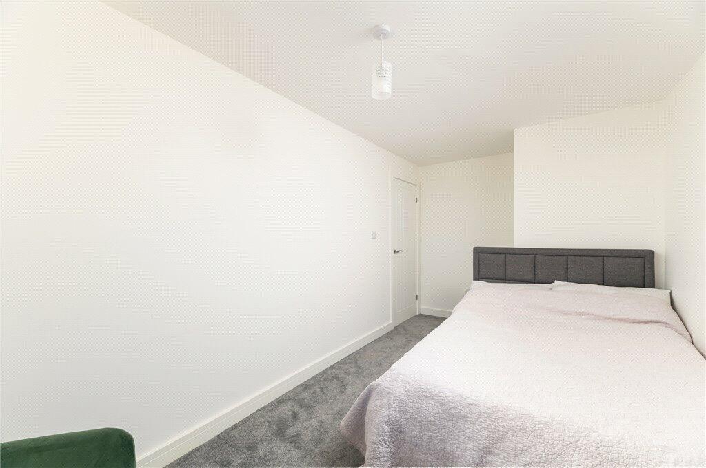 Additional image 14 of Bronte Court, Thornton, Bradford, West Yorkshire, BD13