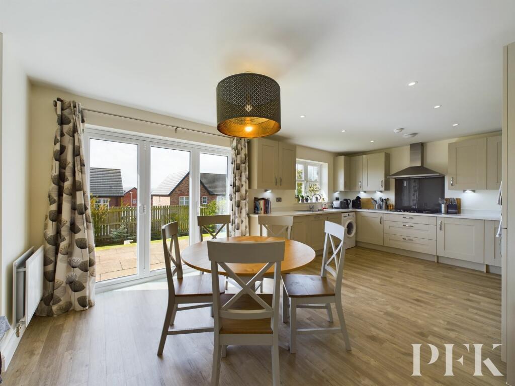 Additional image 7 of Centurion Rise, Penrith, CA11