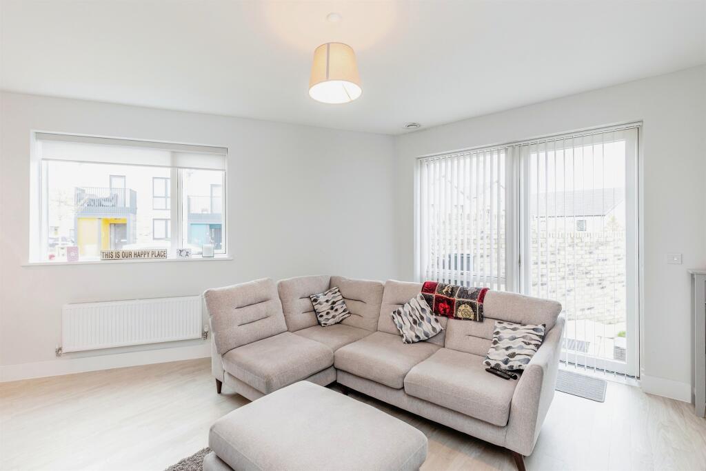 Additional image 4 of Laurel Way, Southmead, Bristol