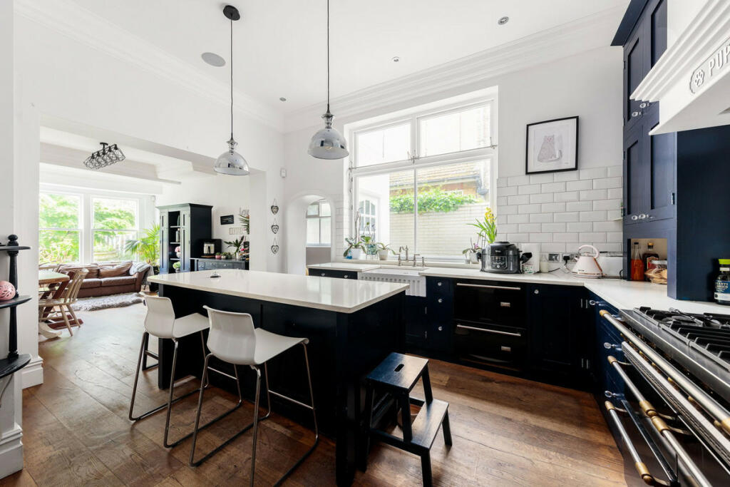 Additional image 5 of Beckenham Grove, Bromley, BR2