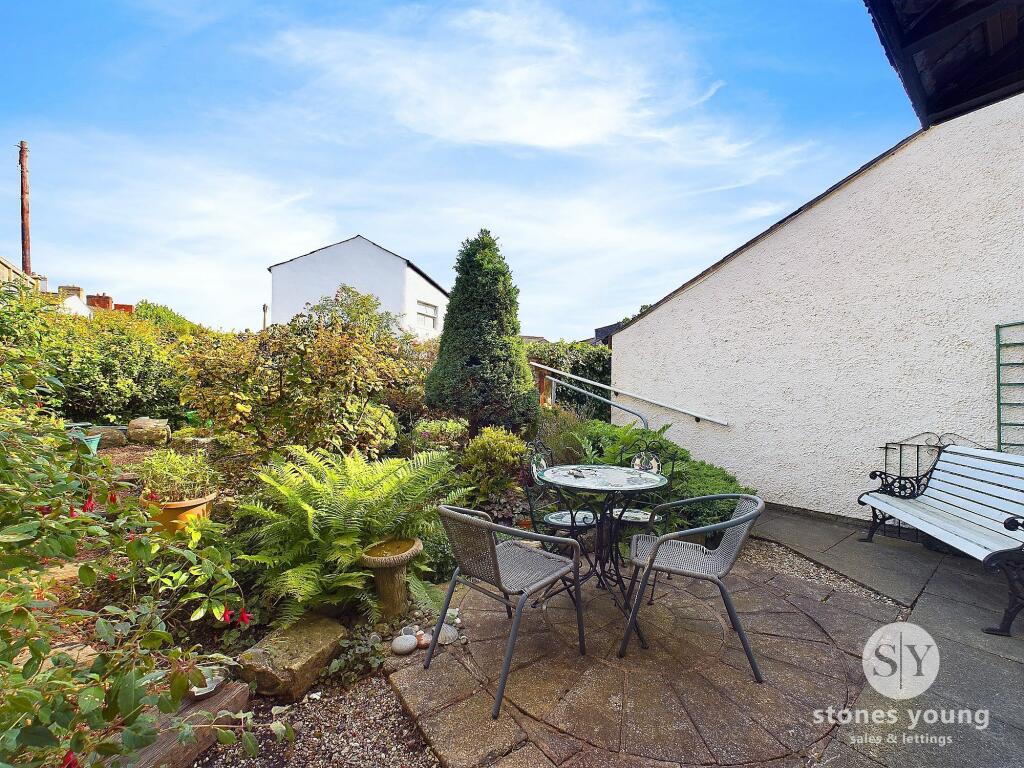 Additional image 23 of Riverside, Clitheroe, BB7