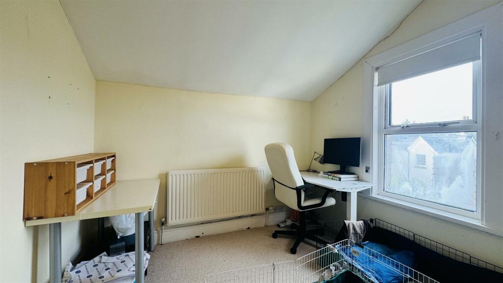 Additional image 16 of Winchester Road, Bristol