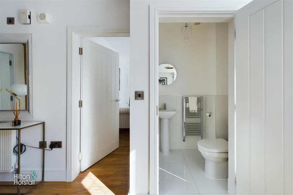 Additional image 18 of Grenfell Gardens, Colne