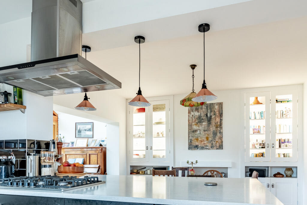 Additional image 8 of Redcatch Road, Knowle, Bristol.