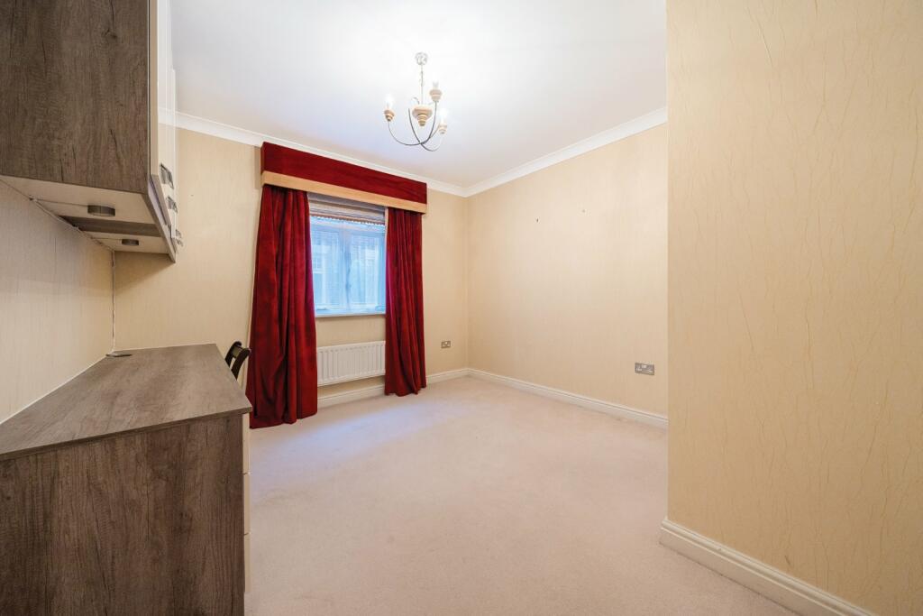 Additional image 6 of Worsley Grange, Kemnal Road, Chislehurst, Kent, BR7