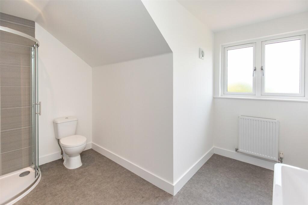 Additional image 14 of Heath Road, Nailsea, Bristol, Somerset, BS48