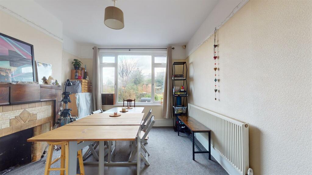 Additional image 11 of Tennis Road, Knowle