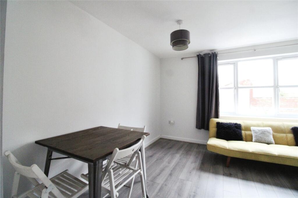 Additional image 10 of Barbara Court, Bristol, BS3