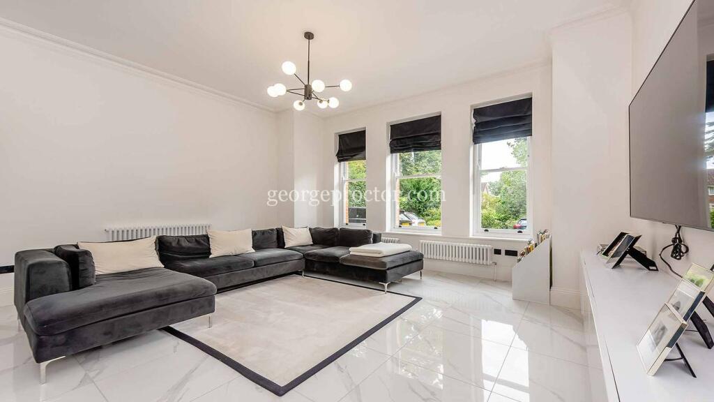 Additional image 8 of Sundridge Avenue, Bickley, BR1