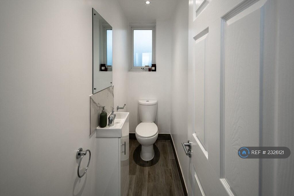 Additional image 15 of Glebelands Road, Filton, Bristol, BS34