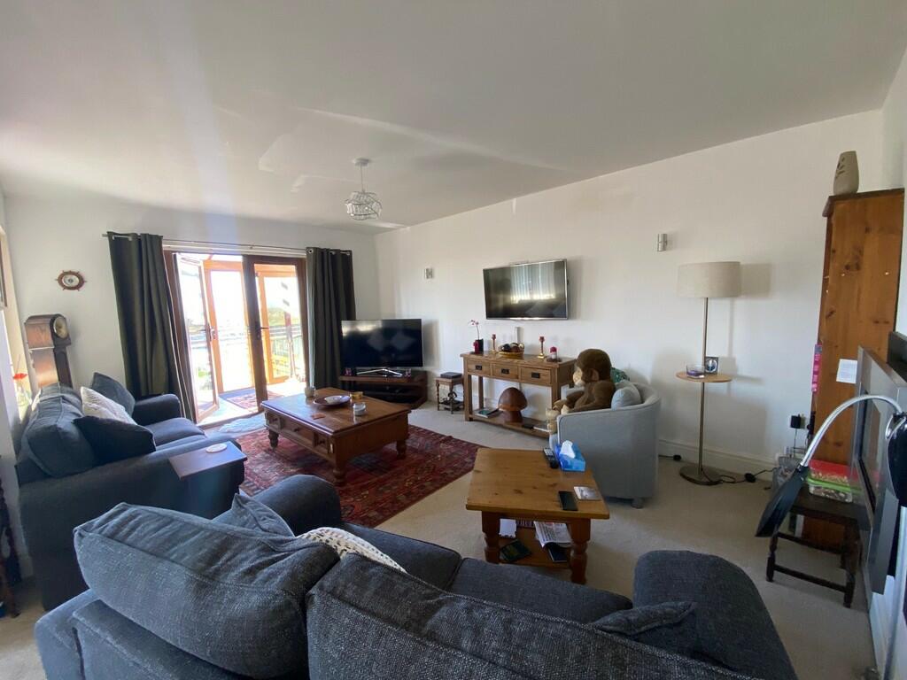 Additional image 13 of Beach Road, Kewstoke