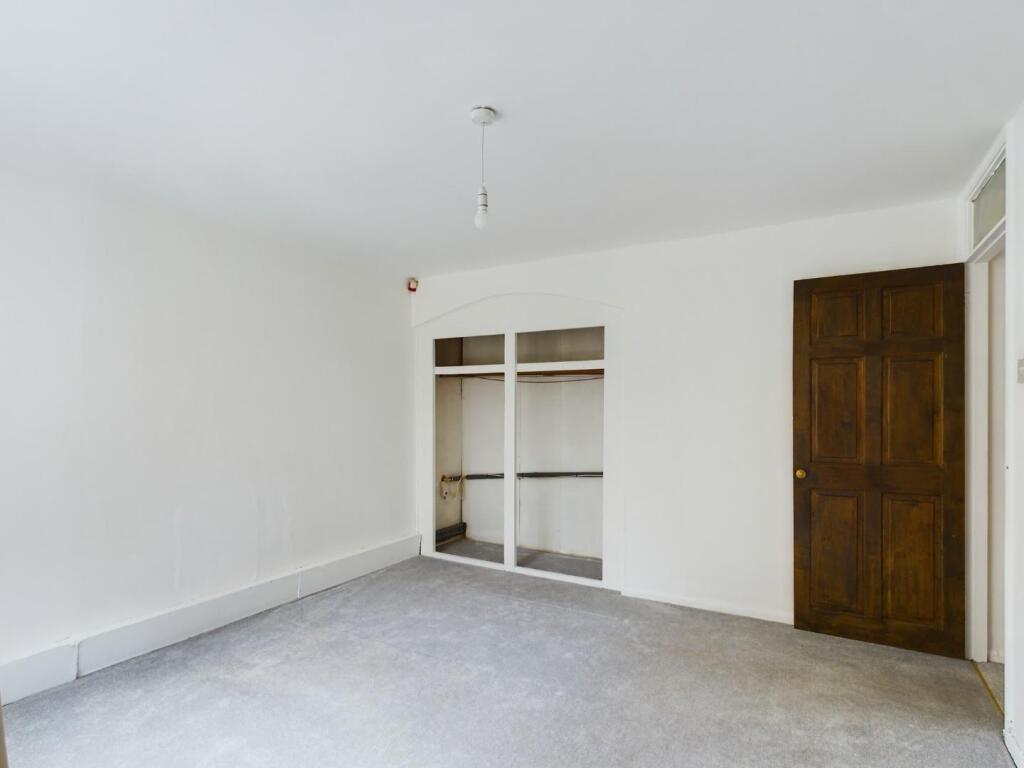 Additional image 10 of Holly Close, Speedwell, Bristol