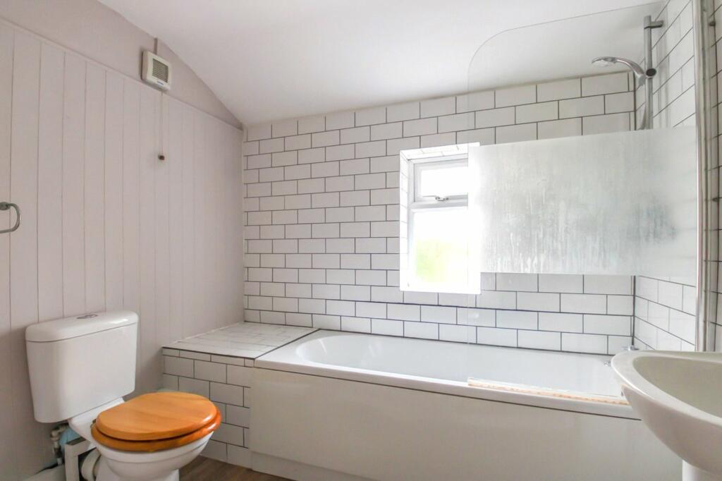 Additional image 8 of Jasper Street, Bedminster, BRISTOL, BS3