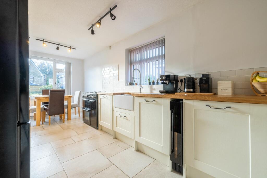 Additional image 6 of Langdale Avenue, Wyke, BD12 9DR