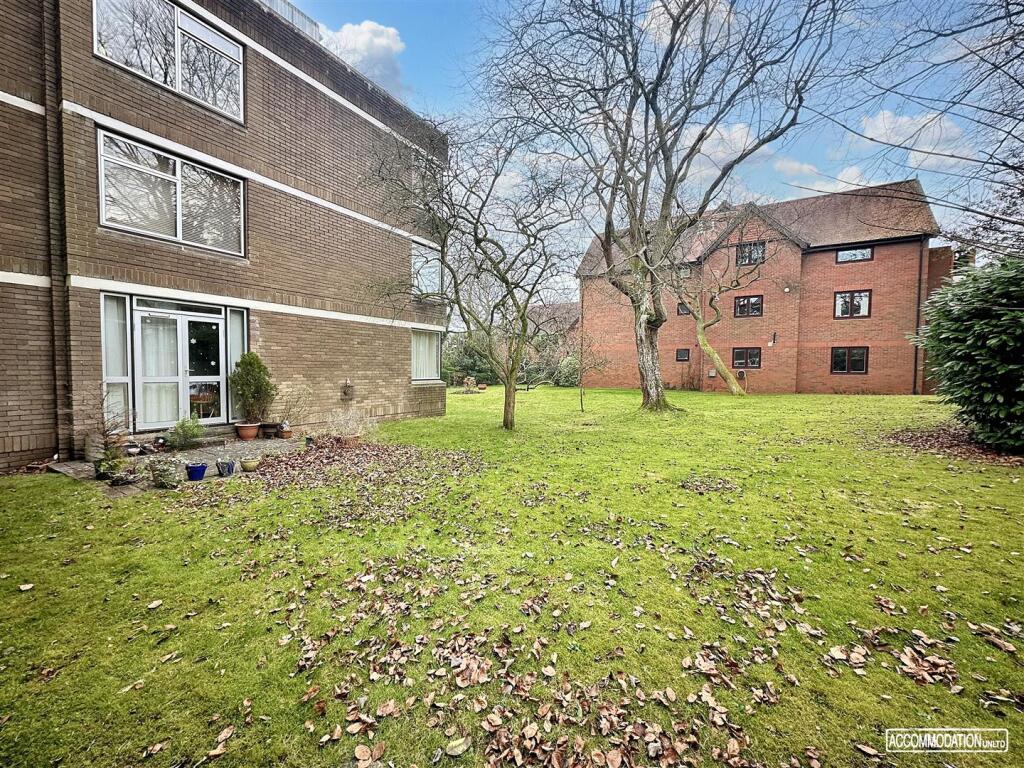 Additional image 6 of Ardmore Vicarage Road Leigh Woods Bristol