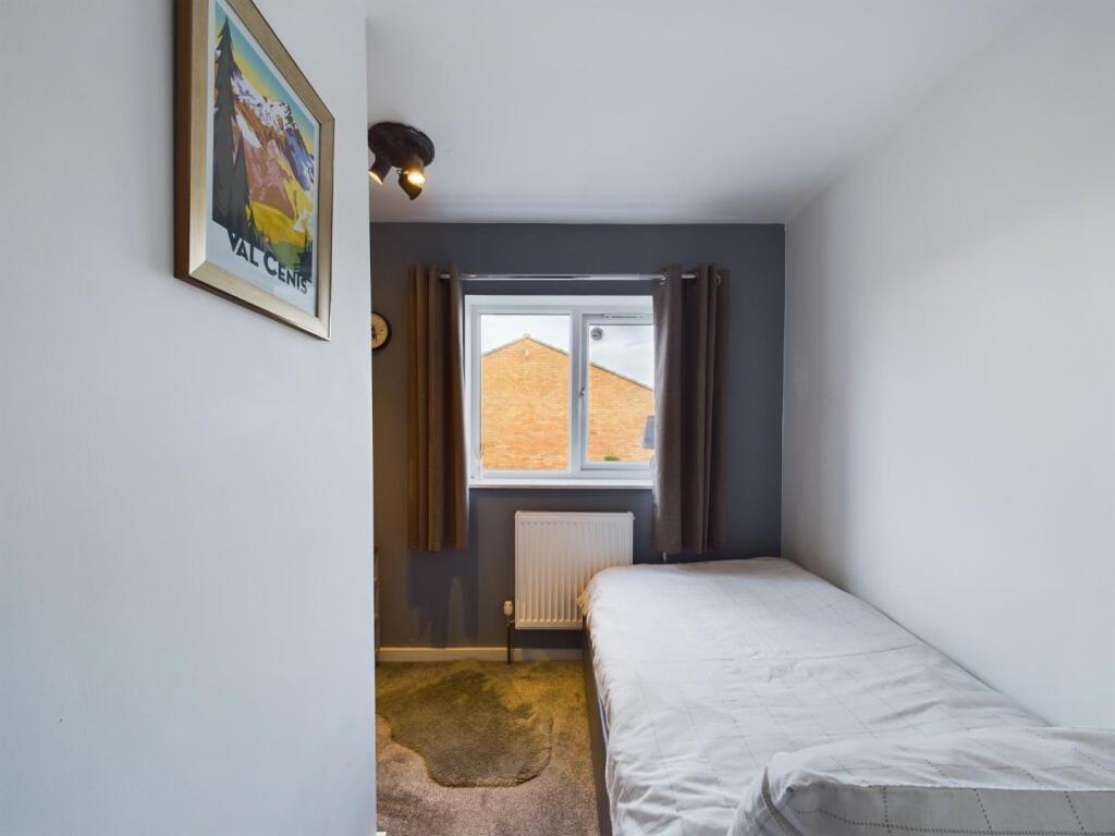 Additional image 8 of Lapwing Gardens, Stapleton, Bristol