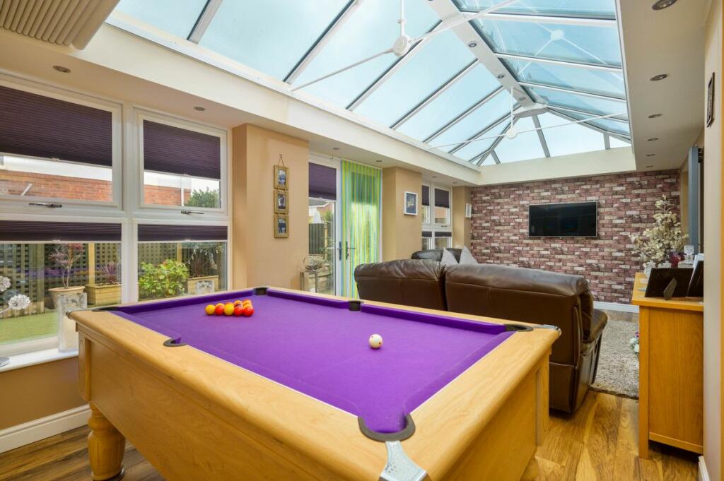 Additional image 4 of Adwalton Green, Drighlington