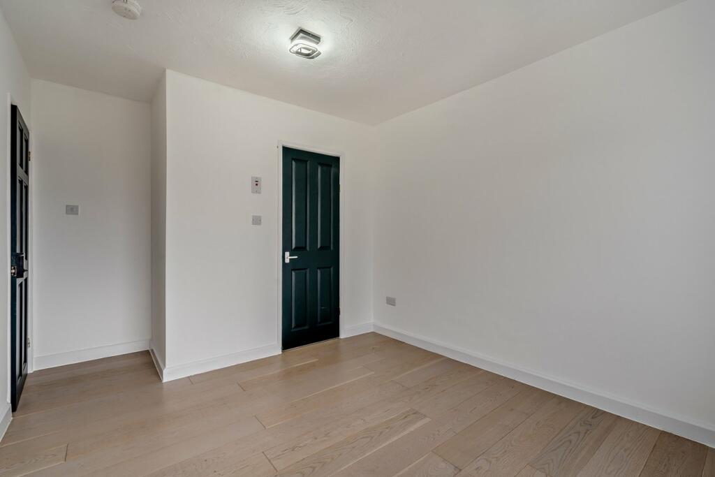 Additional image 20 of New Queen Street, Bristol, BS15