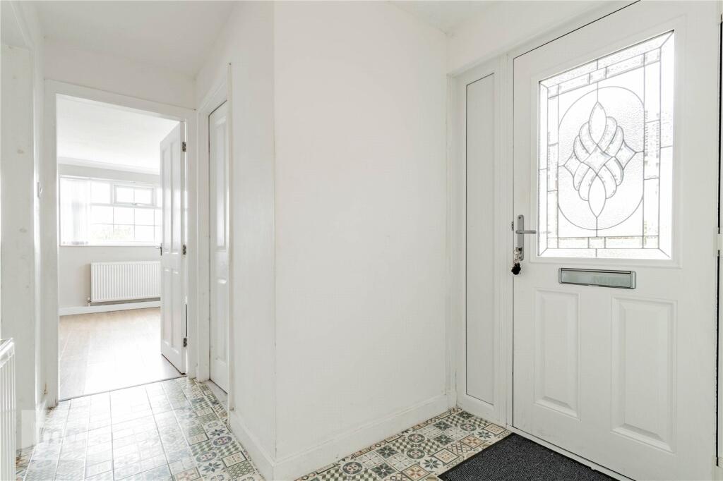 Additional image 26 of Lynwood Road, Accrington, Lancashire, BB5