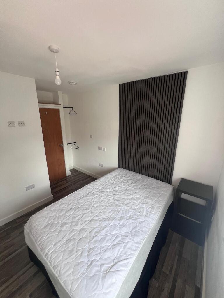 Additional image 4 of Roycroft Road, BS34