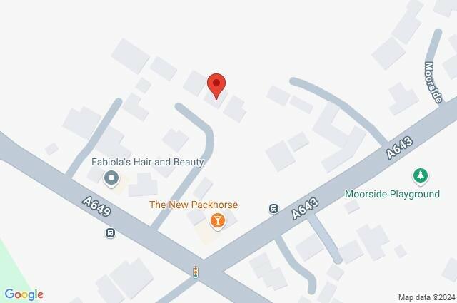 Additional image 15 of Brier Hill Close, Hartshead Moor Top, Cleckheaton, BD19