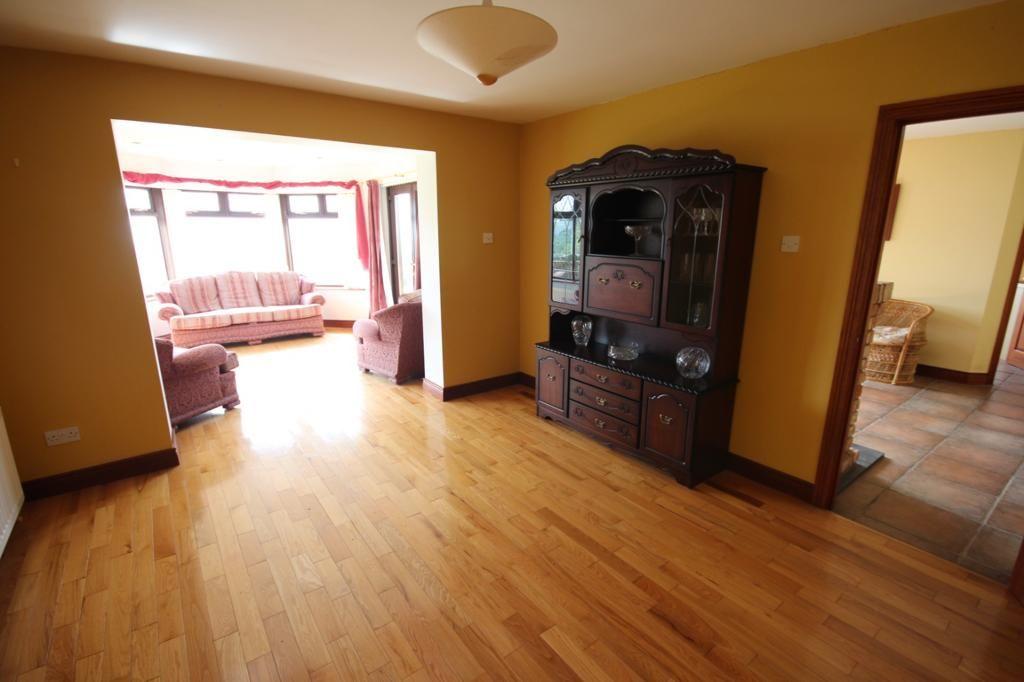 Additional image 11 of Raw Brae Road, Carrickfergus, BT38