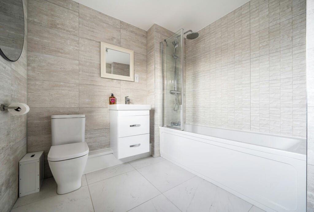 Additional image 8 of Goldenrod Road, Emersons Green, Bristol, Gloucestershire, BS16