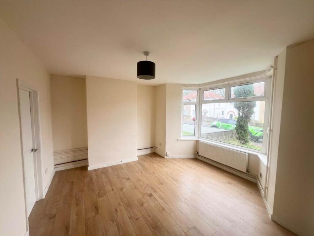 Additional image 2 of Wades Road, Filton, Bristol