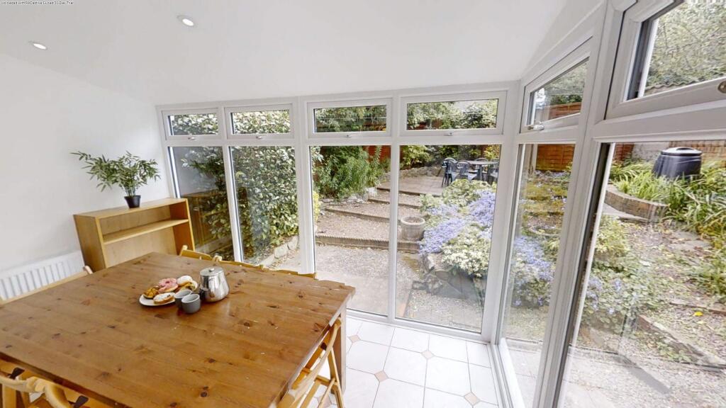 Additional image 22 of Vassall Court, Bristol