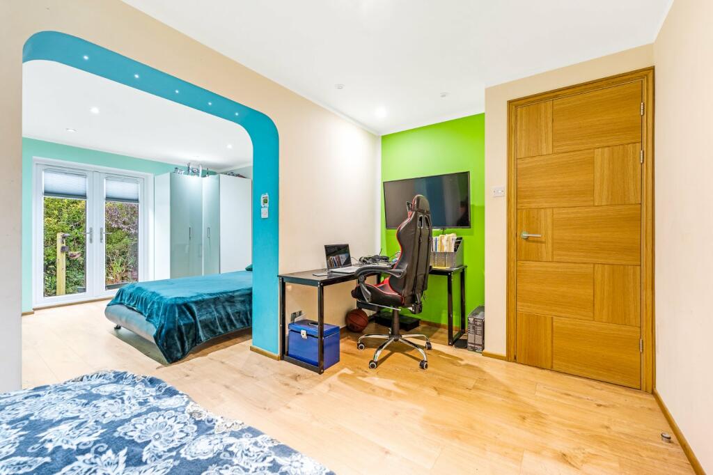 Additional image 14 of Springfield Road, Portishead, Bristol, Somerset, BS20