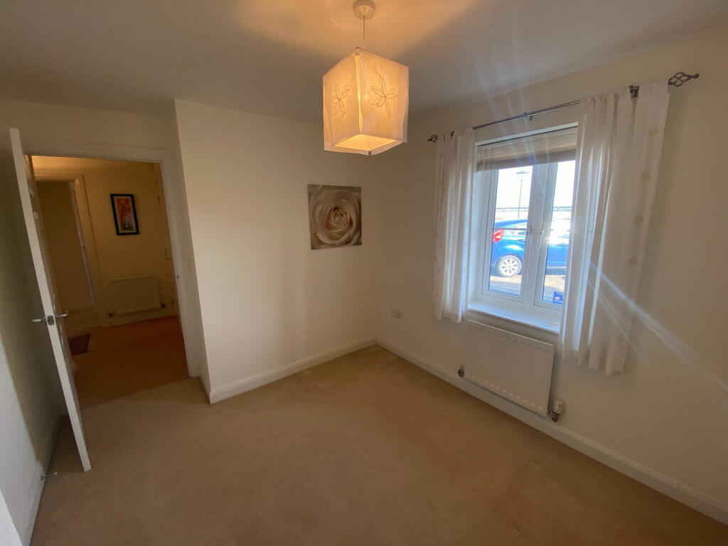 Additional image 9 of Eastcliff, Portishead