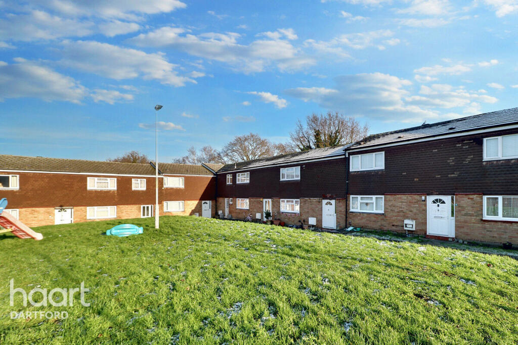 Additional image 13 of Kettlewell Court, Swanley