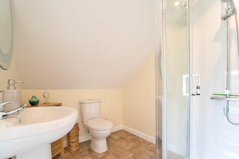 Additional image 31 of Cliff Road, Worlebury - FABULOUS GARDEN