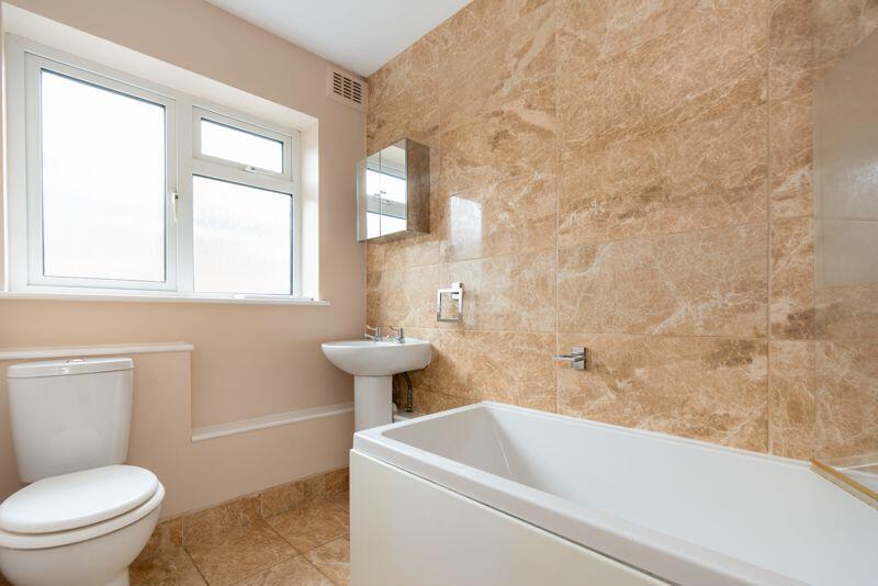 Additional image 17 of Highfield Drive, Hurstpierpoint