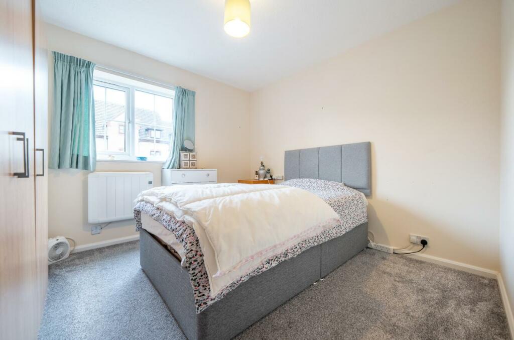 Additional image 10 of Long Croft, Yate