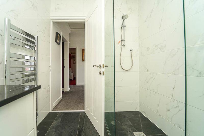 Additional image 24 of Locking Moor Road, Milton - 4 DOUBLE BEDS