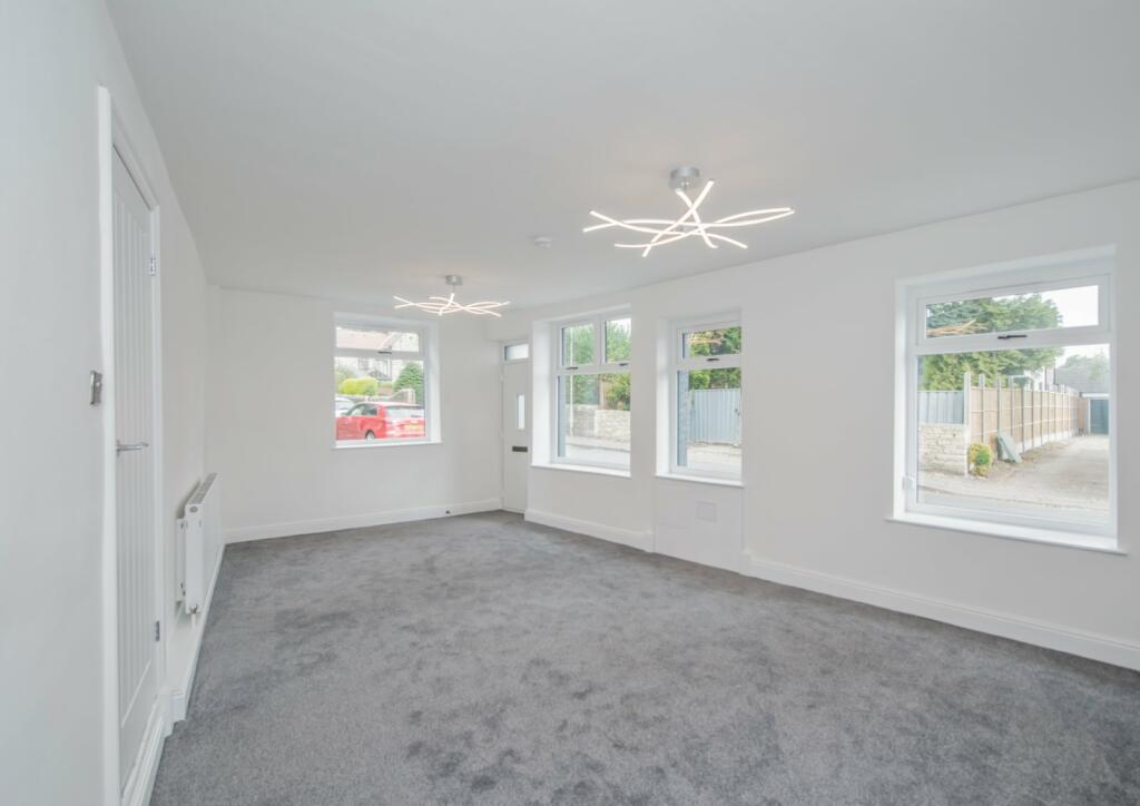 Additional image 14 of Old Lane, Birkenshaw, Bradford, West Yorkshire, BD11