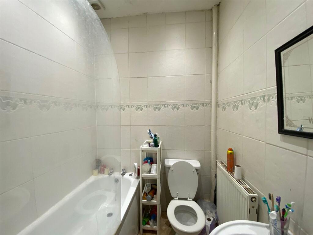 Additional image 13 of North Road, St Andrews, Bristol, BS6