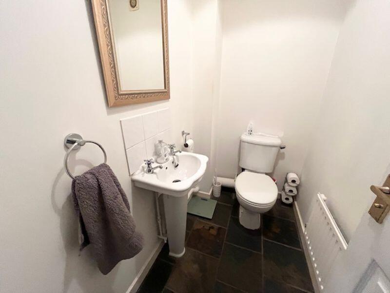 Additional image 18 of Tanner Court Barrs Court Bristol