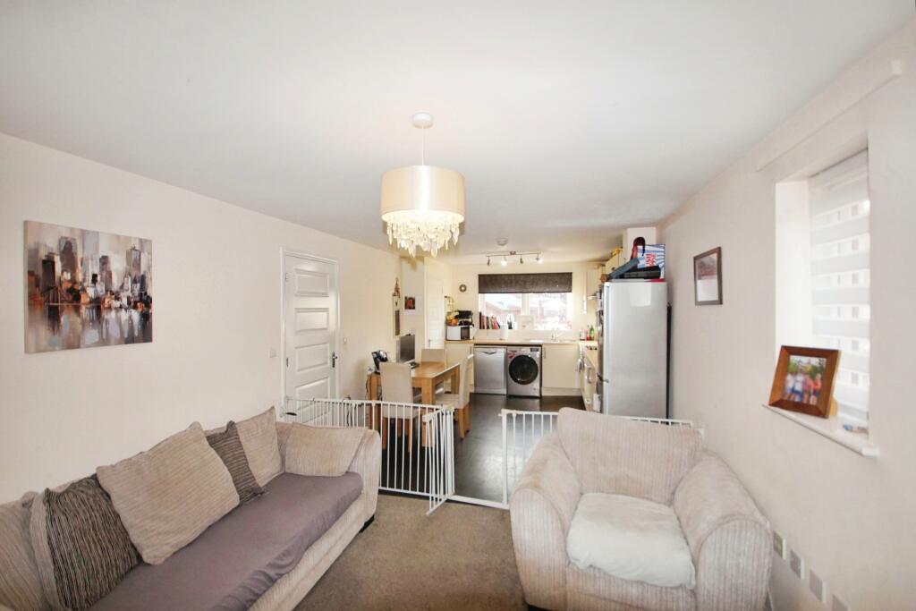 Additional image 16 of Brentnall Way, BRISTOL, Avon, BS16