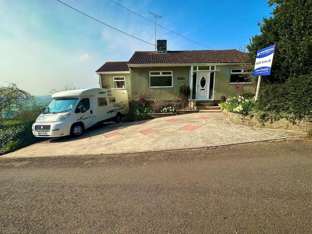 Additional image 5 of Celtic Way, Bleadon, Weston-Super-Mare, BS24