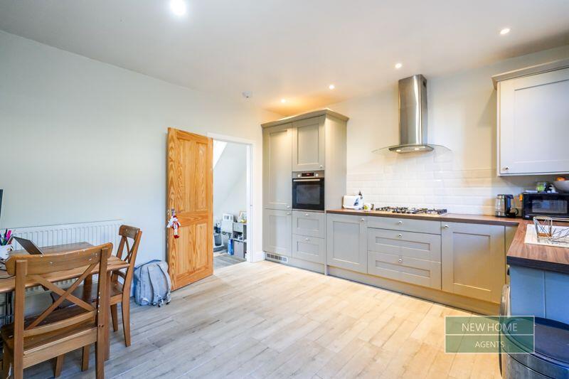 Additional image 2 of Kensal Road, Bristol, BS3 4QU