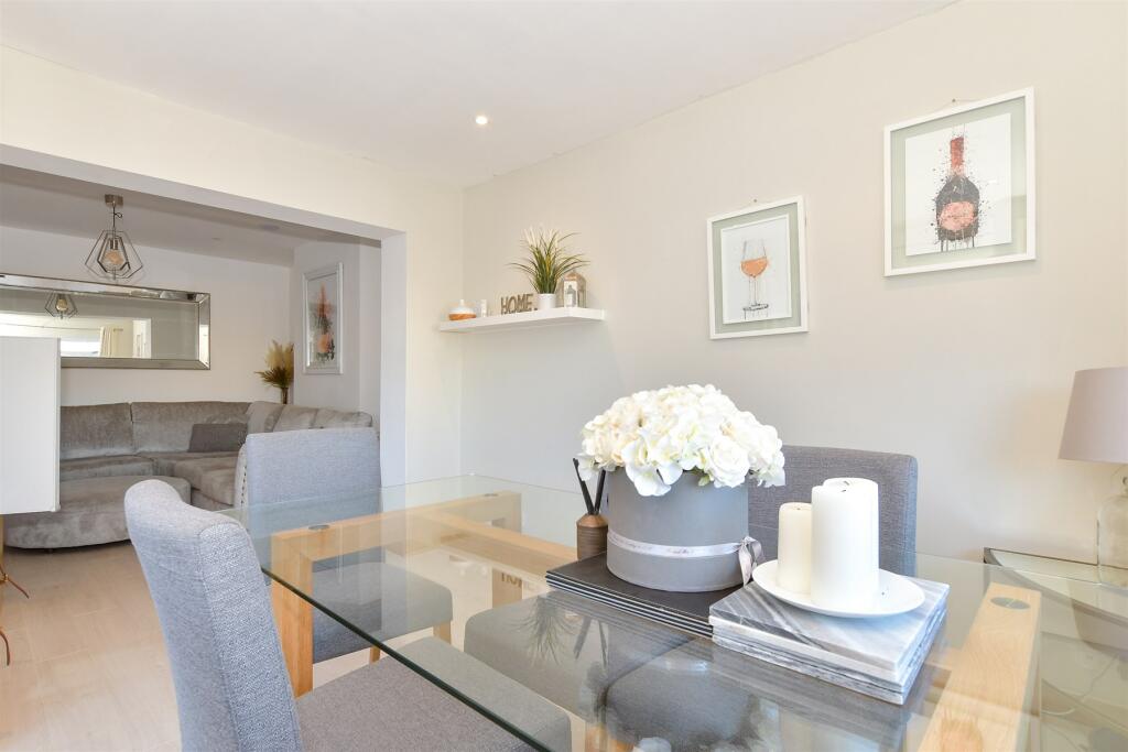 Additional image 16 of Manse Way, Swanley, Kent